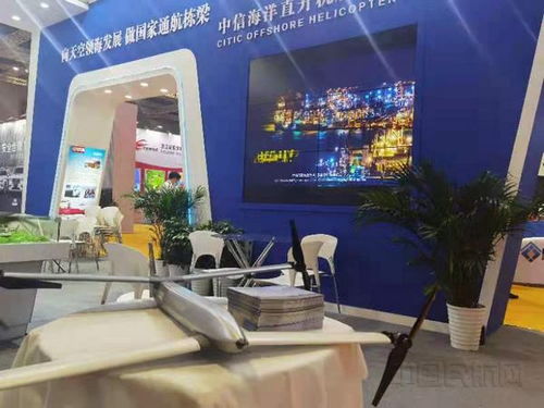 長三角應急救援博覽會盛大開幕，無人機技術引領創新，專業禮儀彰顯行業溫度