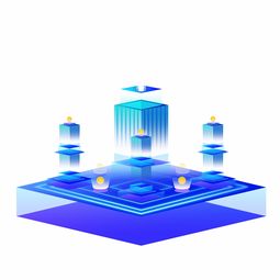 中小企業會展服務 上線智能客服系統的必要性與戰略價值